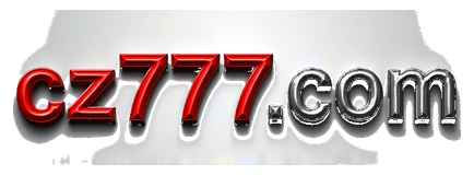 cz777com logo
