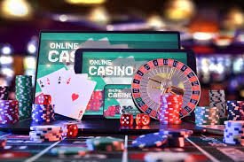 cz777com Live Casino